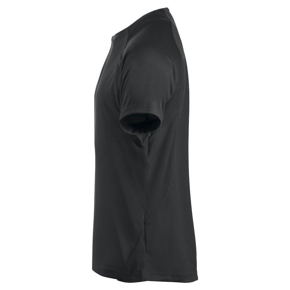 Clique Premium Aktiv T-Shirt  