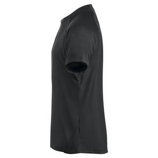 Clique Premium Aktiv T-Shirt  