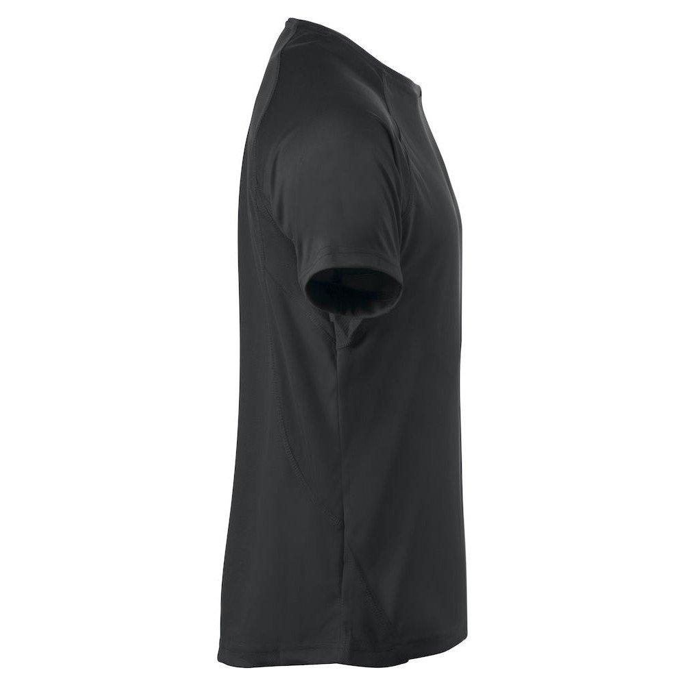 Clique Premium Aktiv T-Shirt  