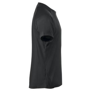 Clique Premium Aktiv T-Shirt  