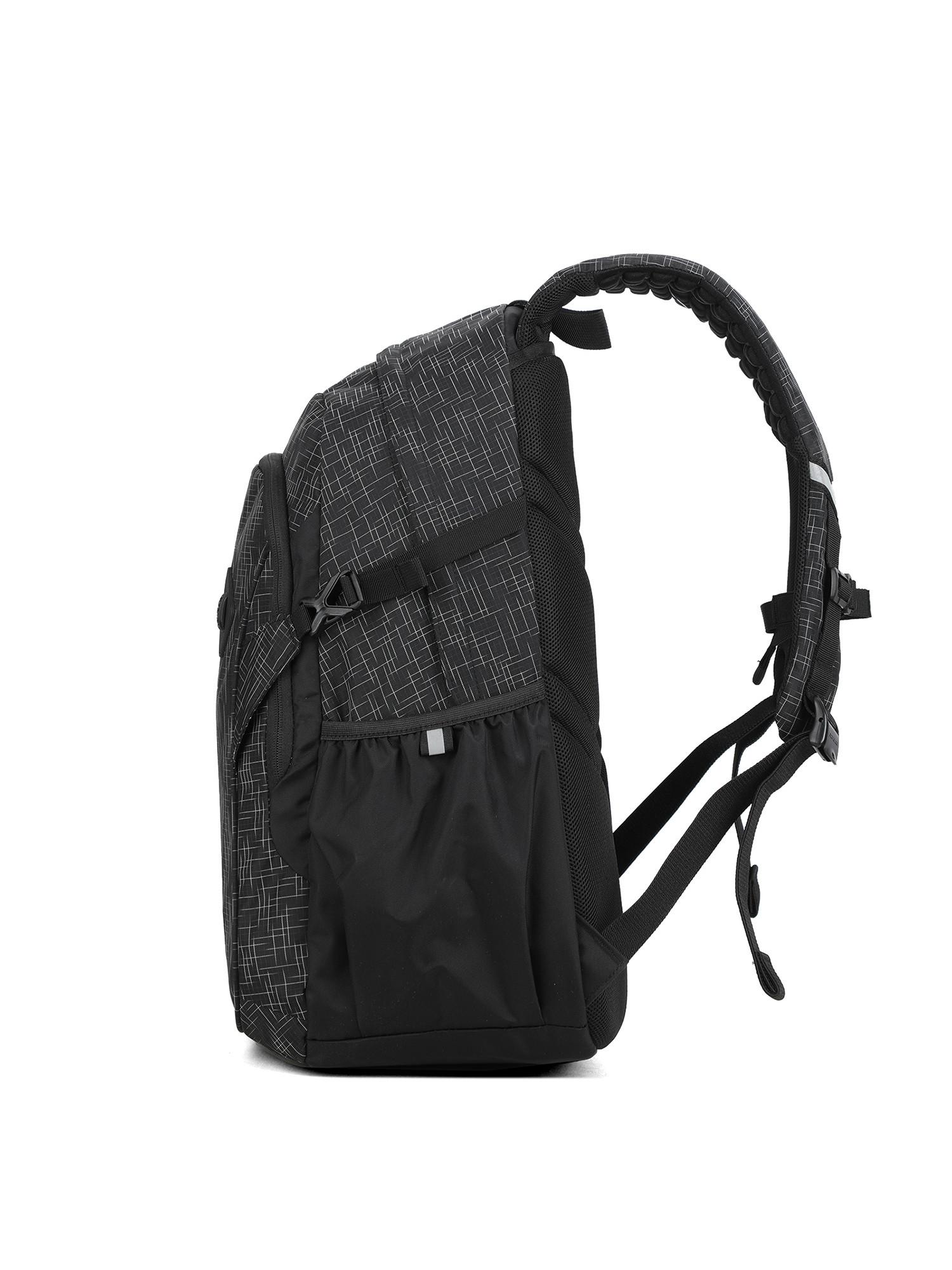 Aoking Unisex Rucksack  
