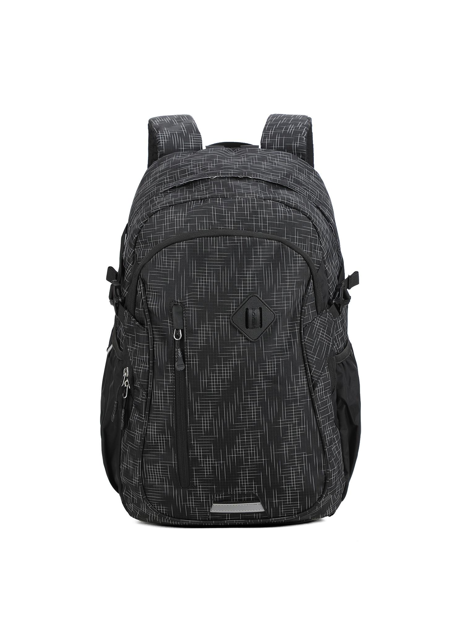 Aoking Unisex Rucksack  