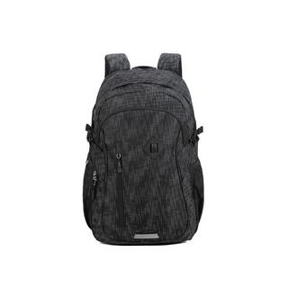 Aoking Unisex Rucksack  