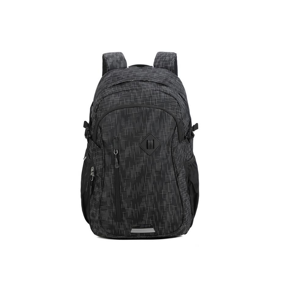 Aoking Unisex Rucksack  