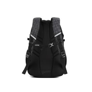 Aoking Unisex Rucksack  