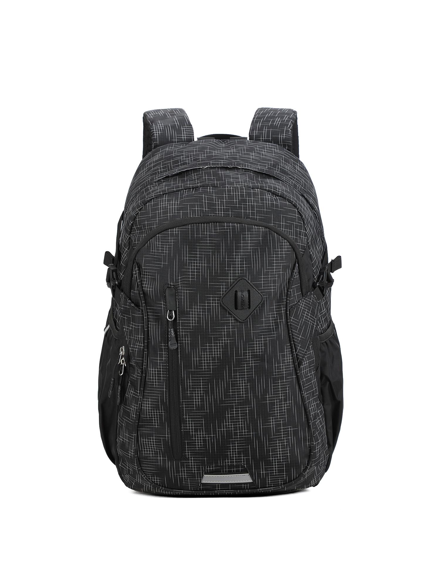 Aoking Rucksack  