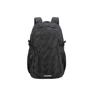 Aoking Unisex Rucksack  