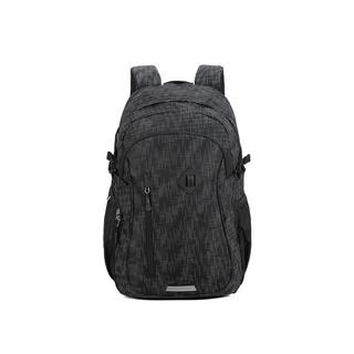 Aoking Rucksack  