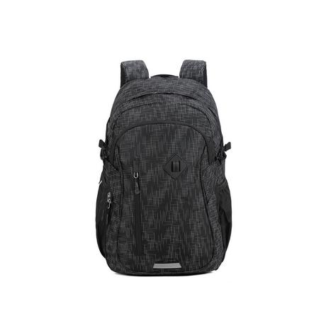 Aoking Unisex Rucksack  