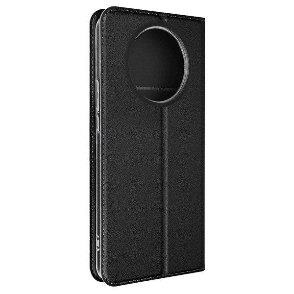 DuxDucis  Etui Honor Magic4 Pro Noir Dux Ducis 