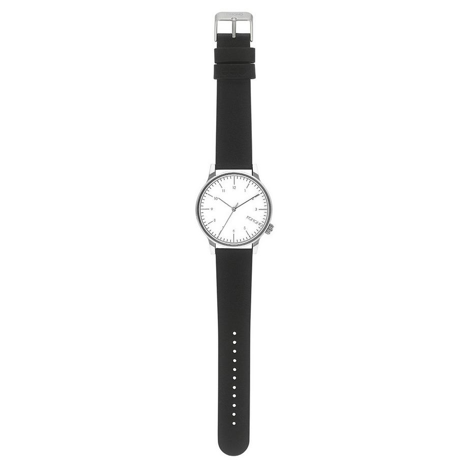 KOMONO  Montre Winston 