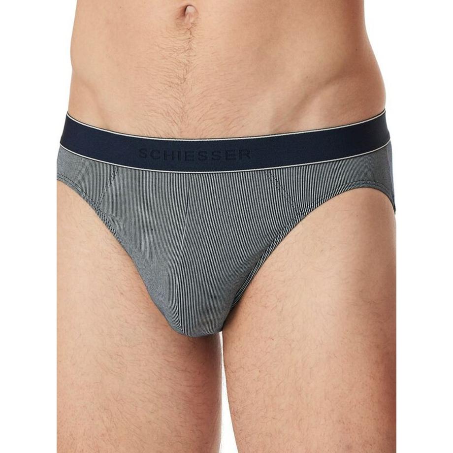 Schiesser Rio Duality Function Slip  