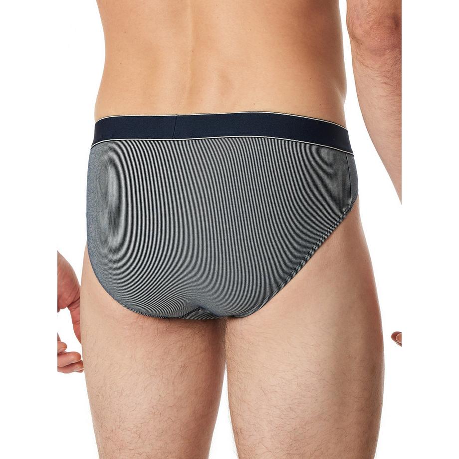 Schiesser Rio Duality Function Slip  