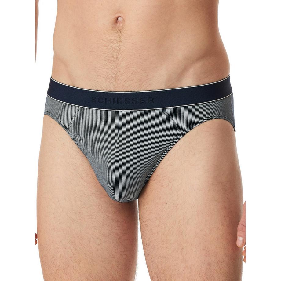 Schiesser Rio Duality Function Slip  