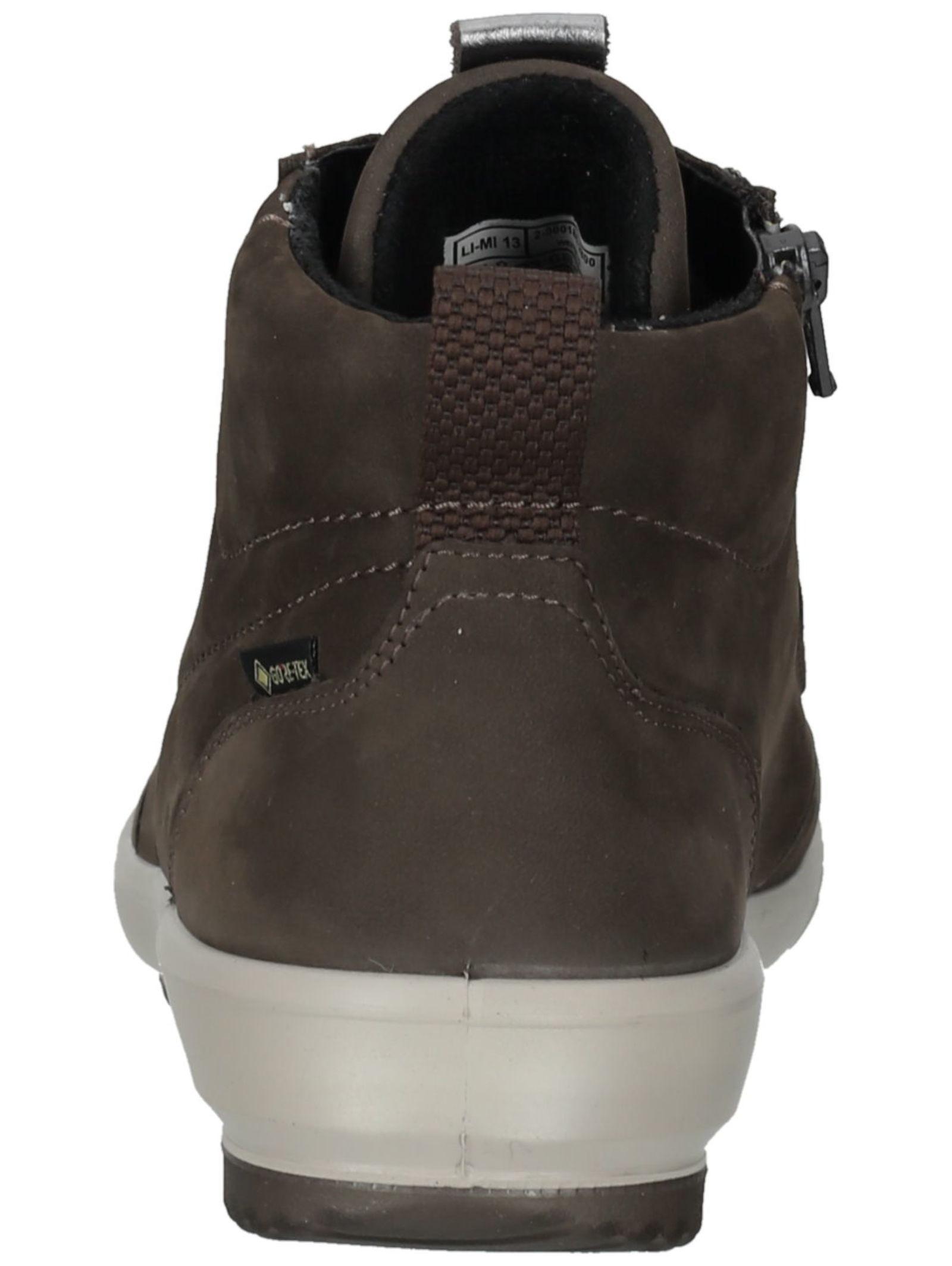 Legero  Sneaker 