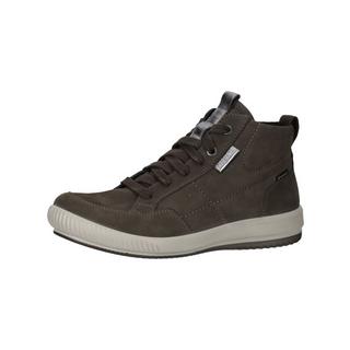 Legero  Sneaker 