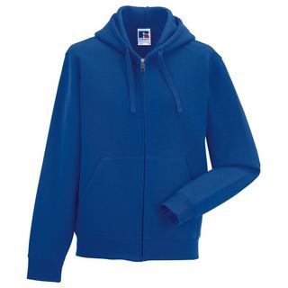 Russell Authentic Kapuzenjacke  