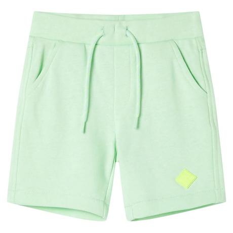 VidaXL  Kindershorts 