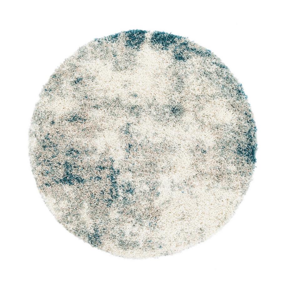 Tapis Lachen Haze