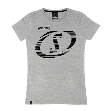 t-shirt fast
