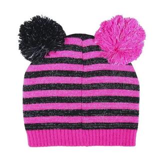 LOL Surprise  Wintermütze mit zwei Bommeln 