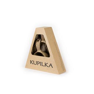 Kupilka  KUPILKA 55 + 21 Set 