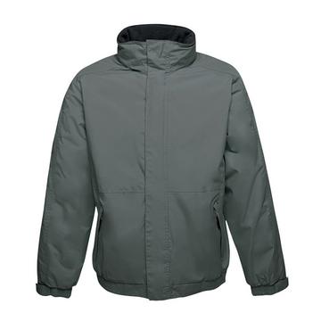 Veste imperméable et coupevent Dover