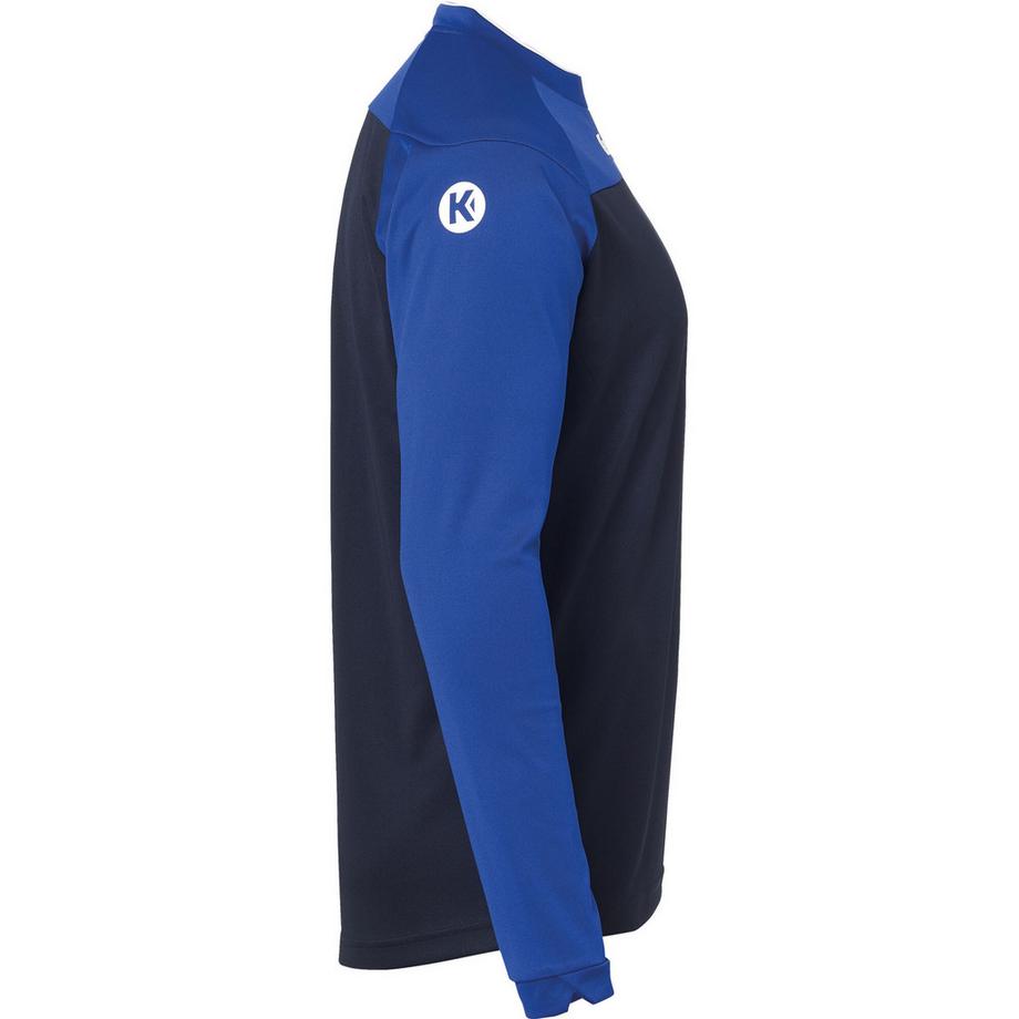 Kempa  pullover prime 