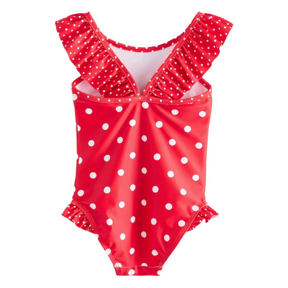 Cath Kidston  Badeanzug 