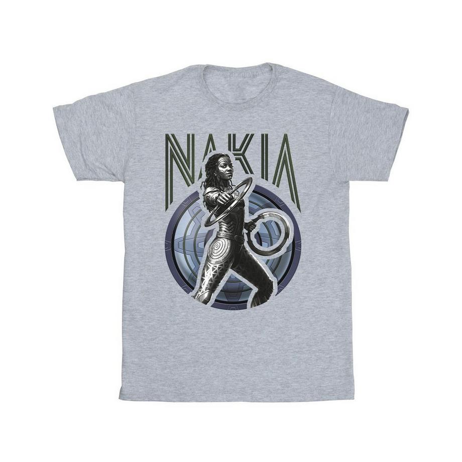 Wakanda Forever TShirt