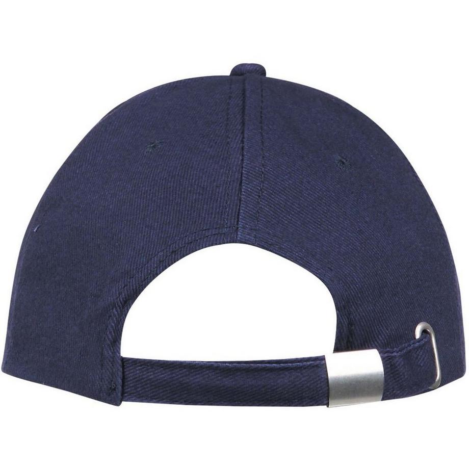 SOLS Casquette de baseball  