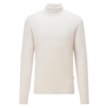 Ullo Pullover