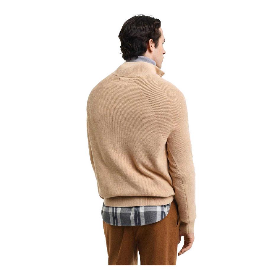 GANT Haut Polaire  