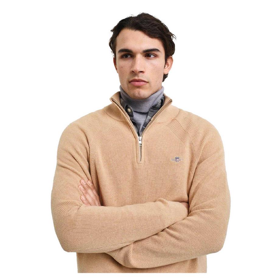 GANT Haut Polaire  