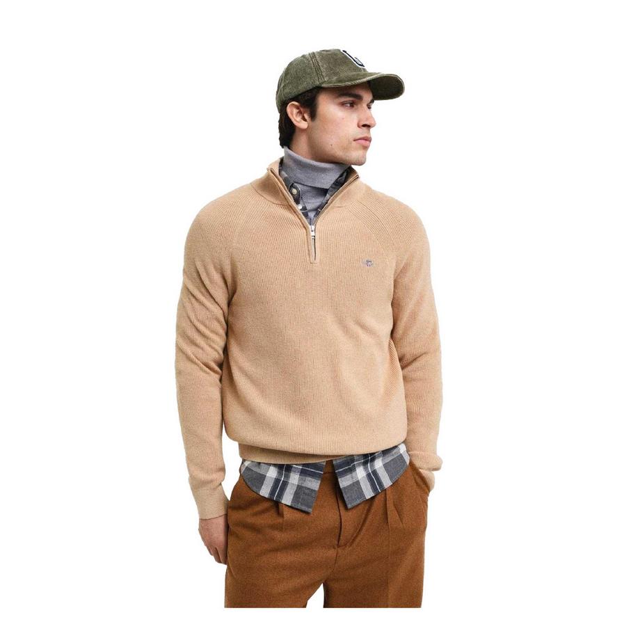 GANT Haut Polaire  