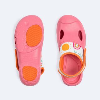 NABAIJI  Sabots piscine - CLOG 500 