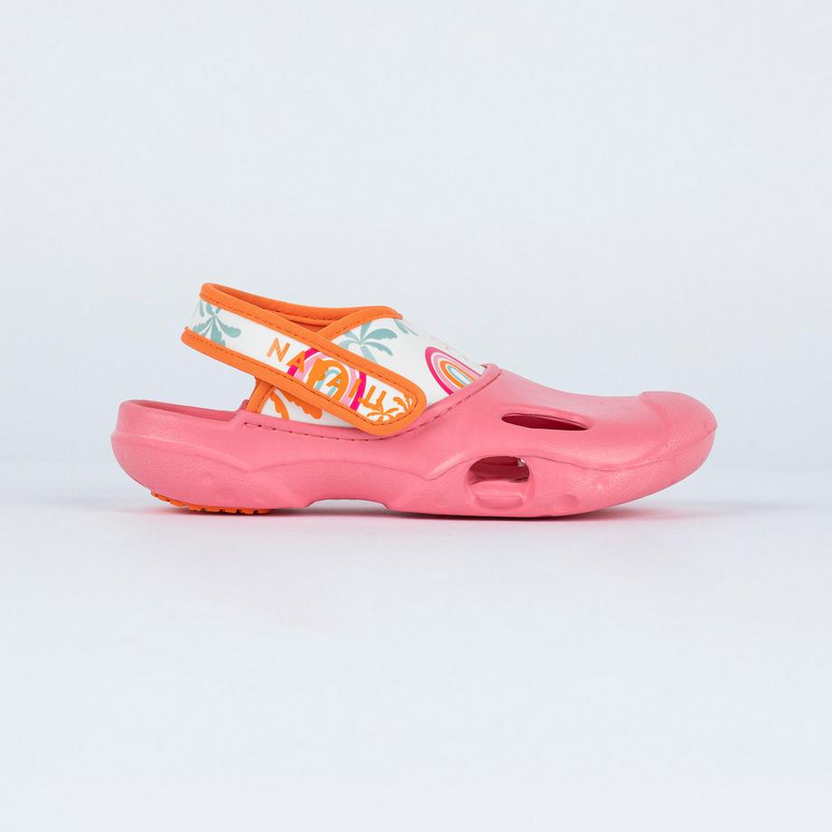 NABAIJI Clog 500 Bade-Clogs  