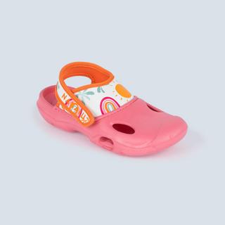 NABAIJI  Sabots piscine - CLOG 500 