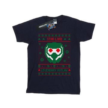 Guardians Of The Galaxy Vol. 2 TShirt