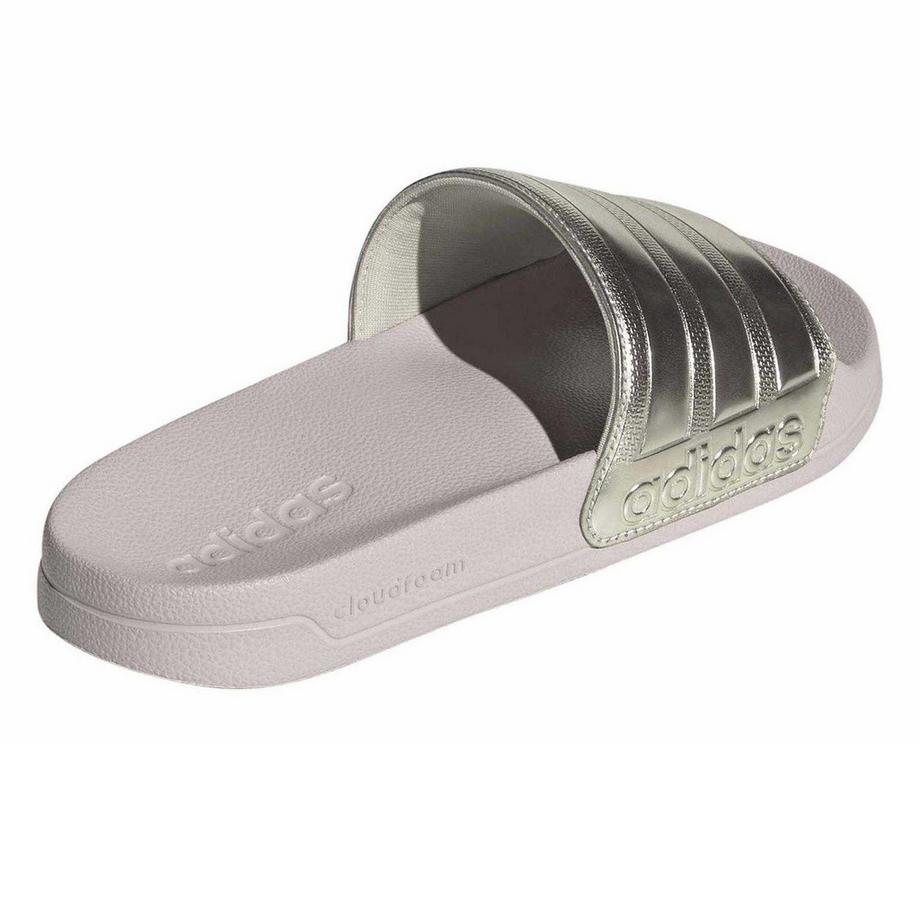 adidas Adilette Slipper  