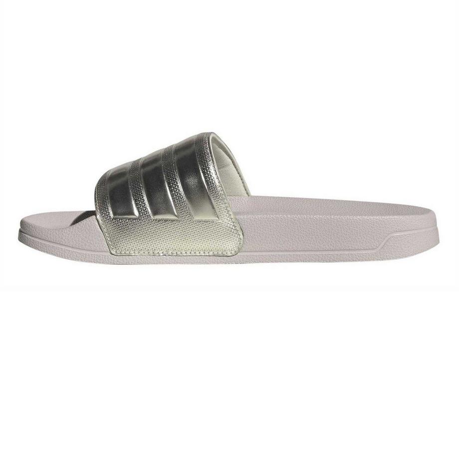 adidas Adilette Slipper  
