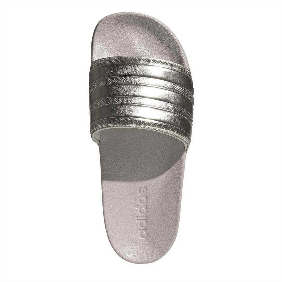 adidas Adilette Slipper  