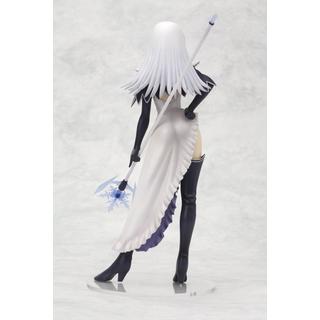 KOTOBUKIYA  Statische Figur - Shining Blade - Aira Blanc Neige Galdinius 
