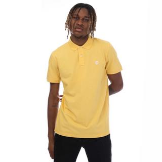 Timberland Millers River Poloshirt  