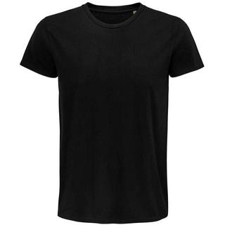 SOLS Bio T-Shirt  