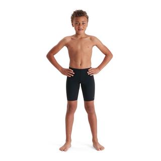 speedo  Jammer Badeshorts 