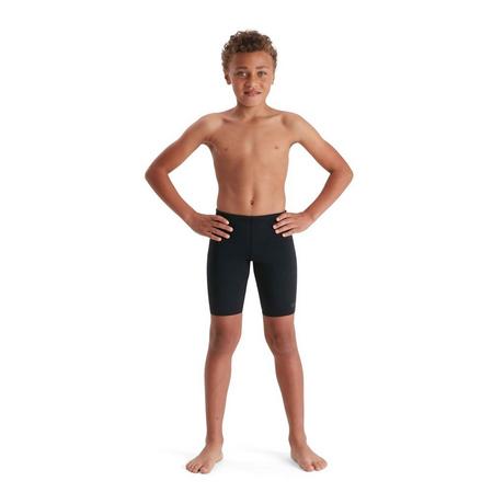speedo  Jammer Badeshorts 