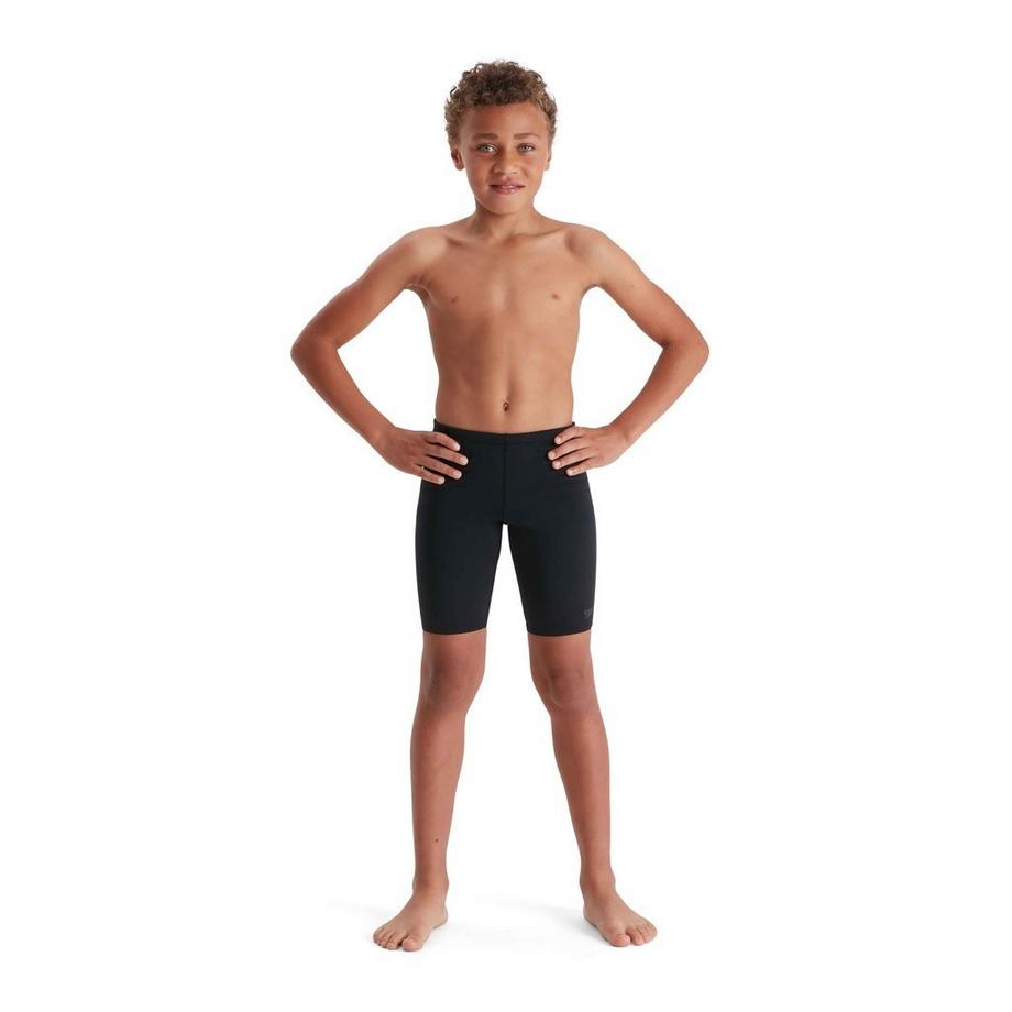 speedo  Short de bain JAMMER 