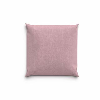 Lotus Bettwaren Leinen Uni Bettwäsche  