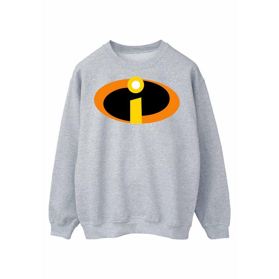 The Incredibles Sweatshirt
